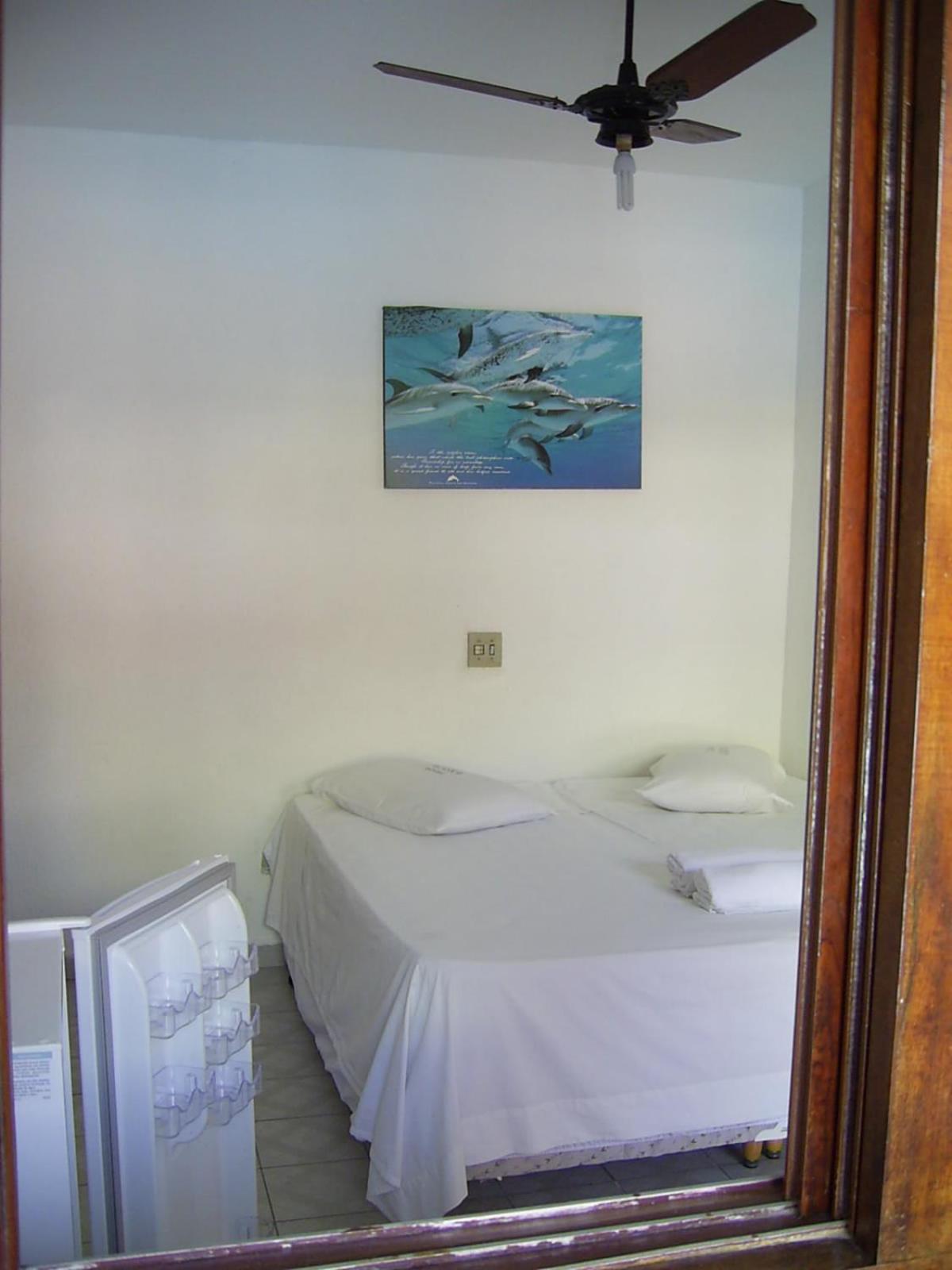 Alaska Hotel 3*
