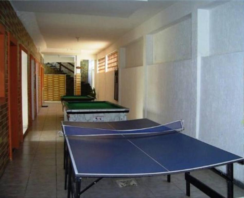 Alaska Hotel 3*